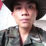 Sơn sói