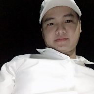 PhươngHG