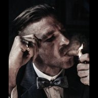 drCOHIBA