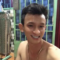 Thangtran95