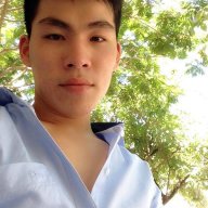 quyen89c1