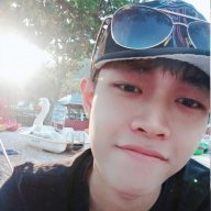 hjhjbao123