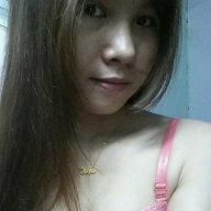 thong ngoc