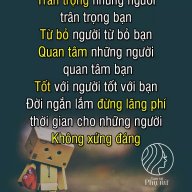 Mèođực