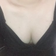 love sexgirl