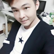 Duykhanh90