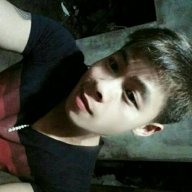 Vinh quang