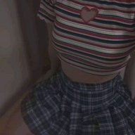 ngocaodong1