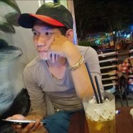 đatkhoi