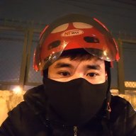 Tannhatquan