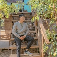 Hienvinh333