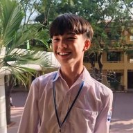 Tuan99