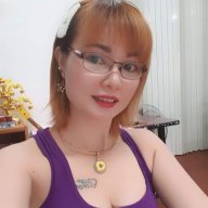 NguyenAnhTrung