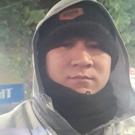 hoanggiaxt