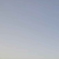 Levanhuy97
