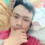 Canh