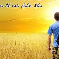 Noi buon không ten