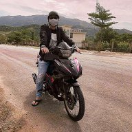 Nguyentrung1234