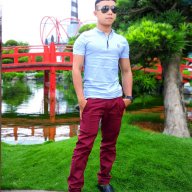 Liếm Lồn Nghệ Thuật