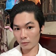 Quốc cường