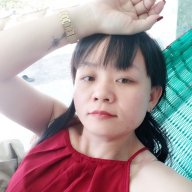 Hoangminh456