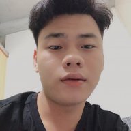 Trìu