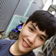 Huỳnh Văn Hoàng