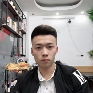Namanh210195
