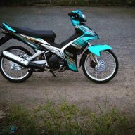 nhật huy779