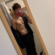 Arabasta180220