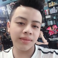 Ducviet79