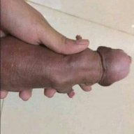 Minhnguyen93