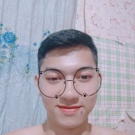 Hưng David