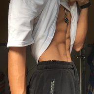 Hoangtugjo