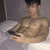 Chàng dâm