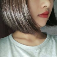 1231231