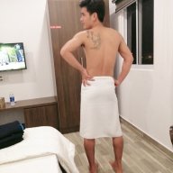 Phan minh đạt