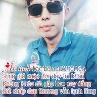 Yên mô