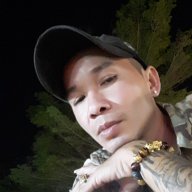 phuoc sex