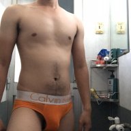 TuTran92