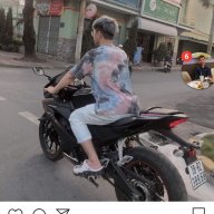 tuantuan29