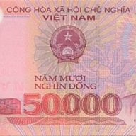 Hoanghoang94