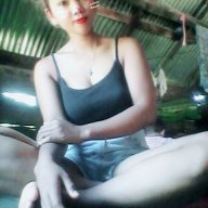 Duylinh123