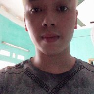 Anhsau