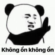 haohayho