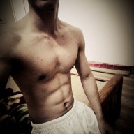 Scvgnovip10