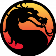 MORTALKOMBAT