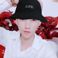 Hoangphuc95
