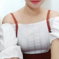 KimCchi