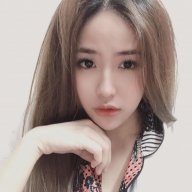 Vybao2000
